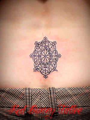 girl tattoo ^gD[ |Cg